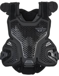 Peto Protector FLY RACING...