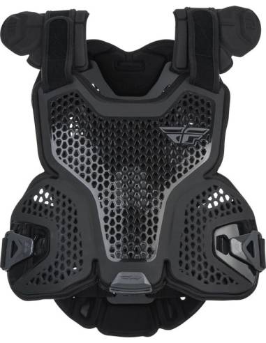 Peto Protector FLY RACING Revel Lite...