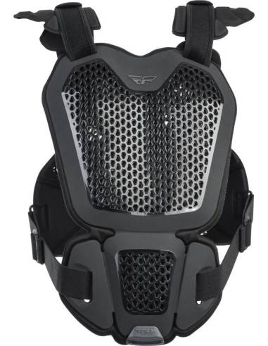 Peto Protector FLY RACING Revel Lite...