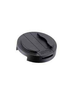 Adaptador SP CONNECT de SPC...