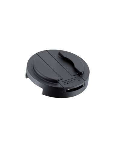 Adaptador SP CONNECT de SPC A SPC+