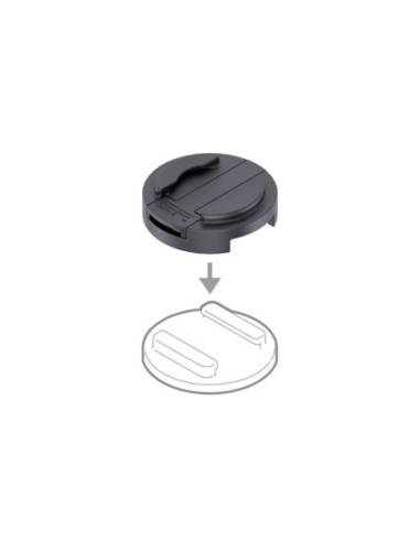 Adaptador SP CONNECT de SPC A SPC+