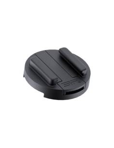 Adaptador SP CONNECT de...