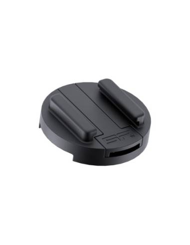 Adaptador SP CONNECT de SPC+ A SPC