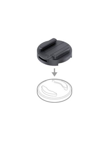 Adaptador SP CONNECT de SPC+ A SPC