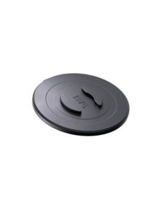 Adaptador SP CONNECT SPC+...