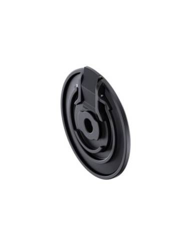 Adaptador SP CONNECT SPC+ Mag Align