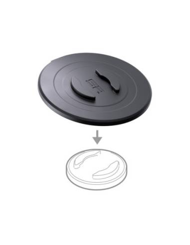 Adaptador SP CONNECT SPC+ Mag Align