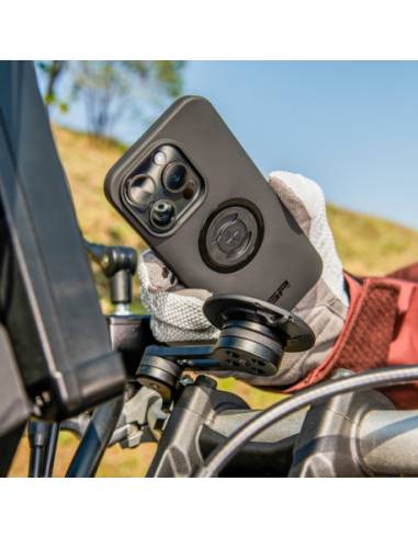 Adaptador SP CONNECT SPC+ Mag Align