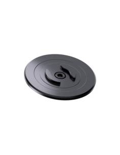 Adaptador SP CONNECT SPC+...