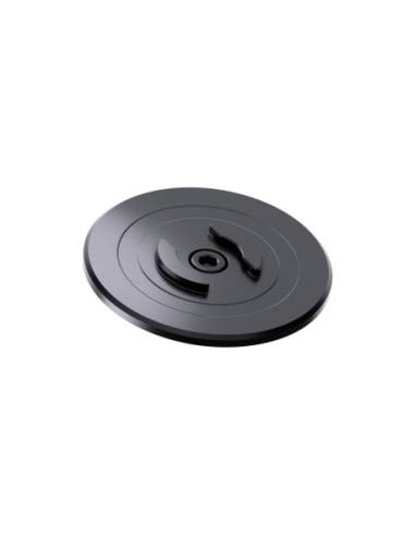 Adaptador SP CONNECT SPC+ Mag Align...