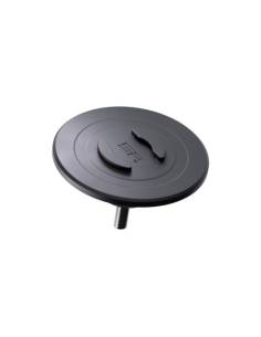 Adaptador SP CONNECT SPC+...