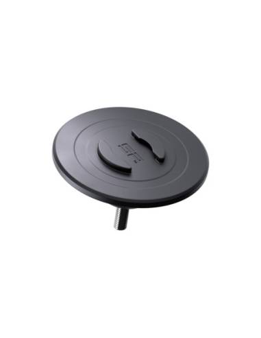 Adaptador SP CONNECT SPC+ Mag Align...