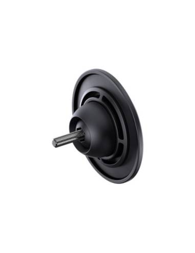 Adaptador SP CONNECT SPC+ Mag Align...