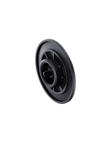 Adaptador SP CONNECT SPC+ Mag Align...