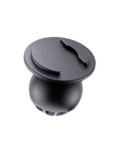 Adaptador SP CONNECT SPC+...