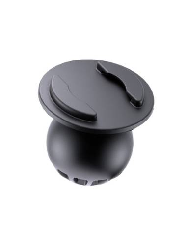 Adaptador SP CONNECT SPC+ Para...