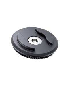 Adaptador SP CONNECT SPC+...