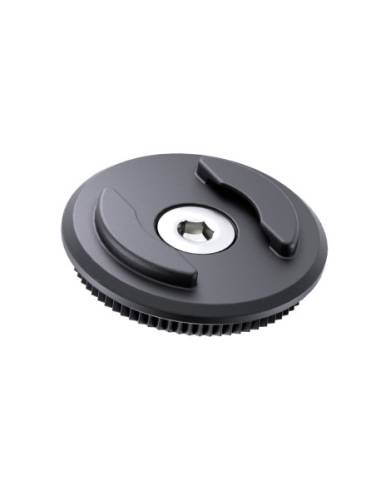 Adaptador SP CONNECT SPC+ Para...