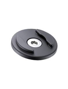Adaptador SP CONNECT SPC+...