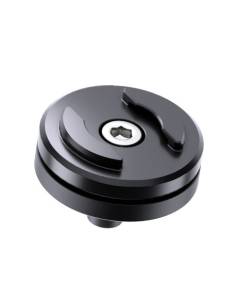 Adaptador SP CONNECT SPC+...