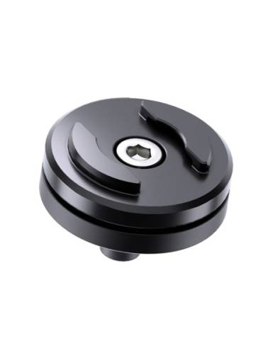 Adaptador SP CONNECT SPC+ Para...