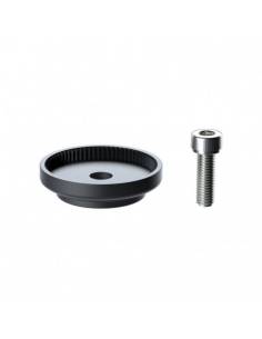 Adaptador SP CONNECT Sprocket