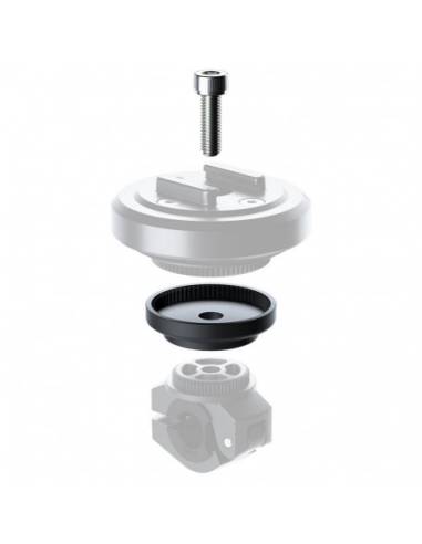 Adaptador SP CONNECT Sprocket