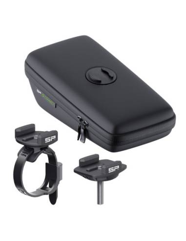 Porta Objetos SP CONNECT Wedge Case SPC+