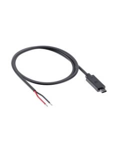 Cable SP CONNECT 12V DC SPC+