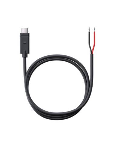 Cable SP CONNECT 12V DC SPC+