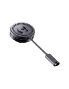 Cargador SP CONNECT Modulo...