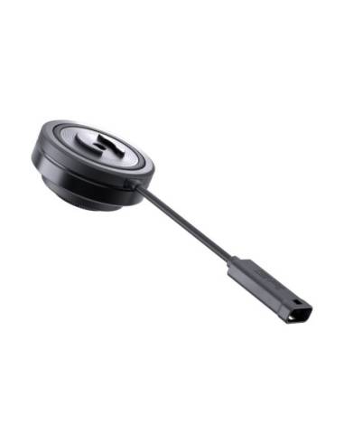 Cargador SP CONNECT Modulo...