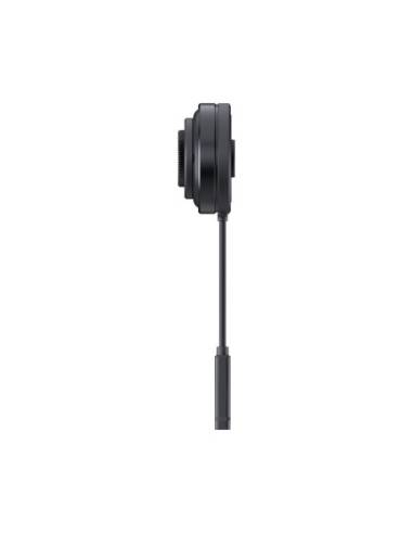 Cargador SP CONNECT Modulo...