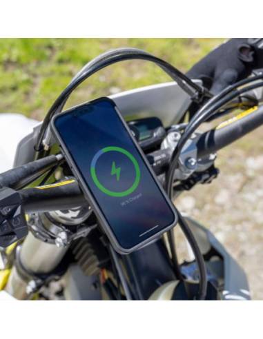 Cargador SP CONNECT Modulo...