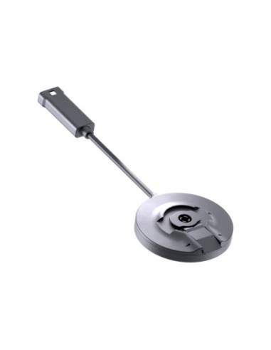 Cargador SP CONNECT Charging Module SPC+