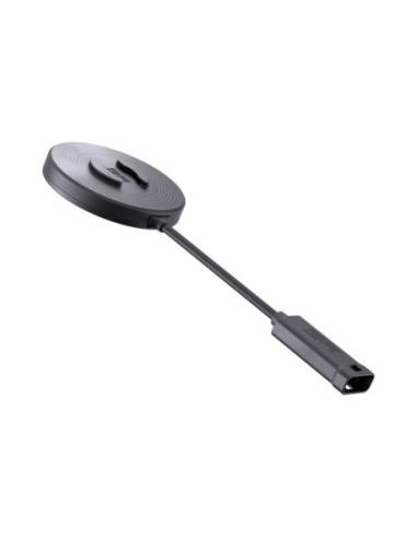 Cargador SP CONNECT Charging Module SPC+