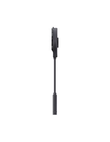 Cargador SP CONNECT Charging Module SPC+