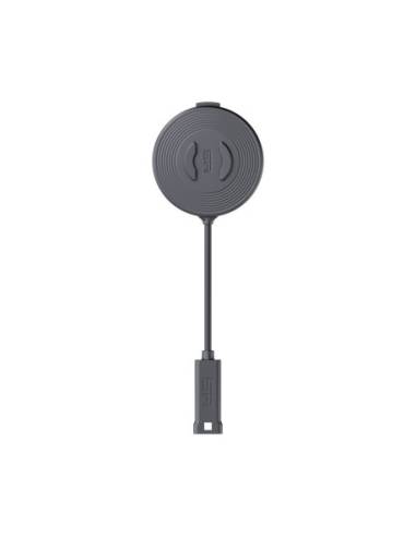 Cargador SP CONNECT Charging Module SPC+