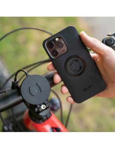 Cargador SP CONNECT Charging Module SPC+