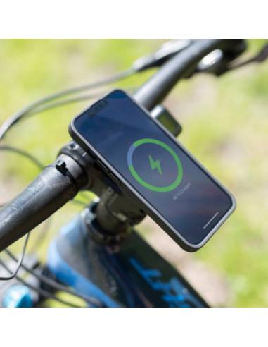 Cargador SP CONNECT Charging Module SPC+