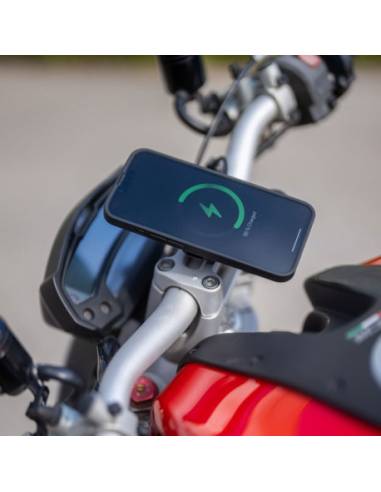 Cargador SP CONNECT Charging Module SPC+