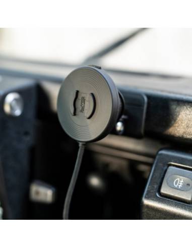 Cargador SP CONNECT Charging Module SPC+