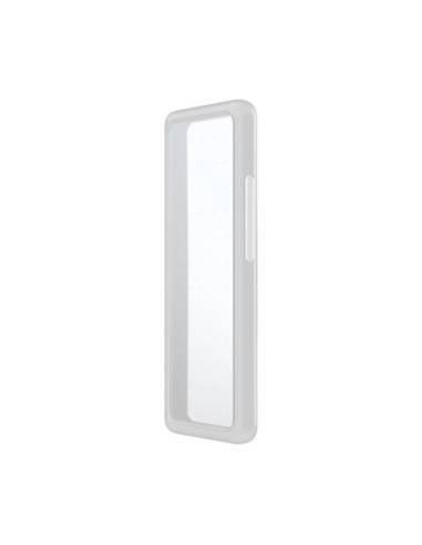 Funda Lluvia SP CONNECT Weather Cover...