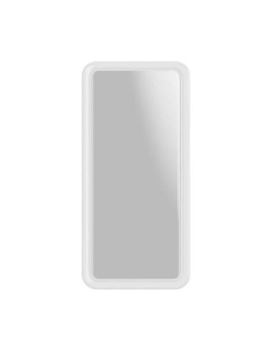Funda Lluvia SP CONNECT Weather Cover...