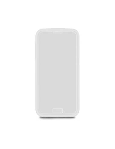 Funda Lluvia SP CONNECT Weather Cover...