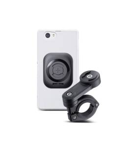 Kit Soporte SP CONNECT Moto...