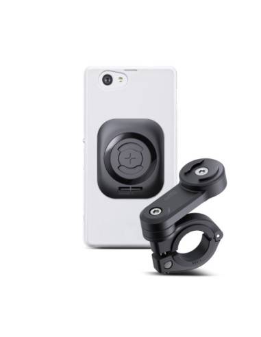 Kit Soporte SP CONNECT Moto Bundle LT...