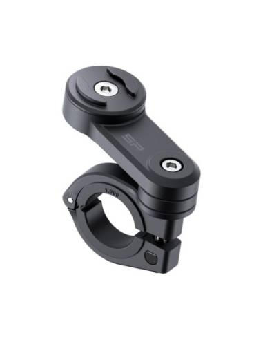 Kit Soporte SP CONNECT Moto Bundle LT...