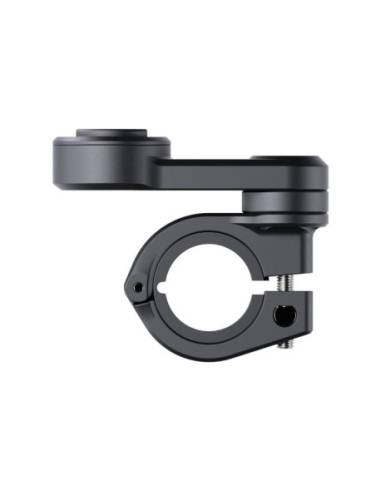 Kit Soporte SP CONNECT Moto Bundle LT...